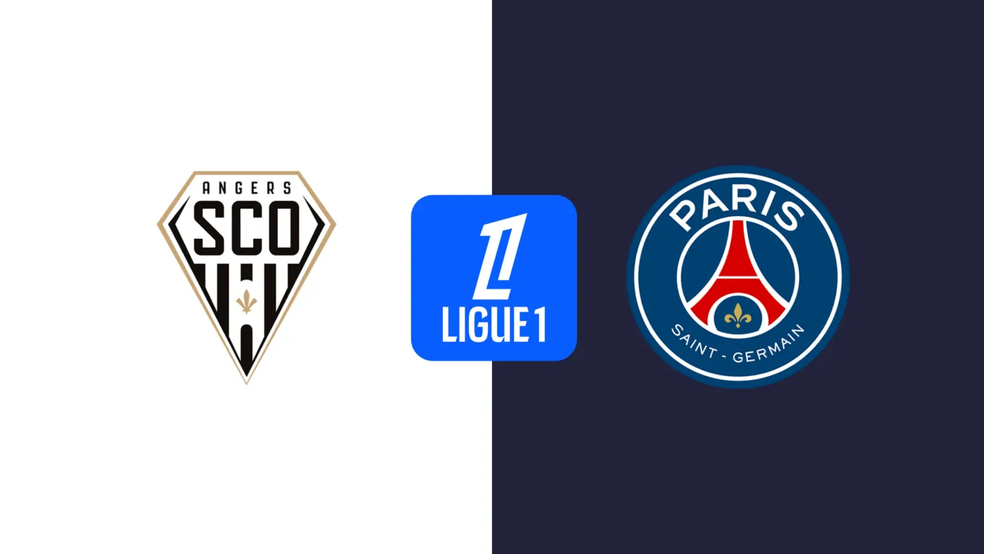 League 1