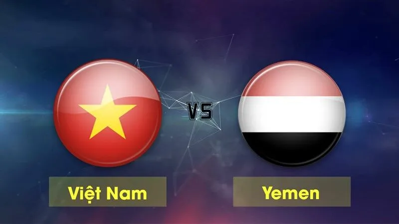 AFC U23