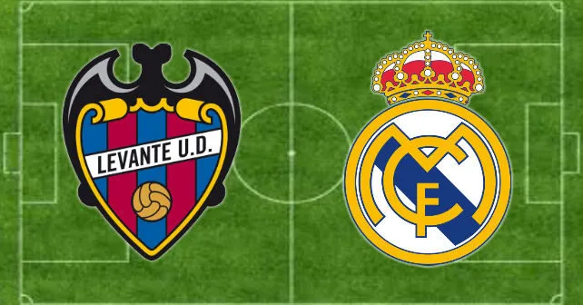 La Liga