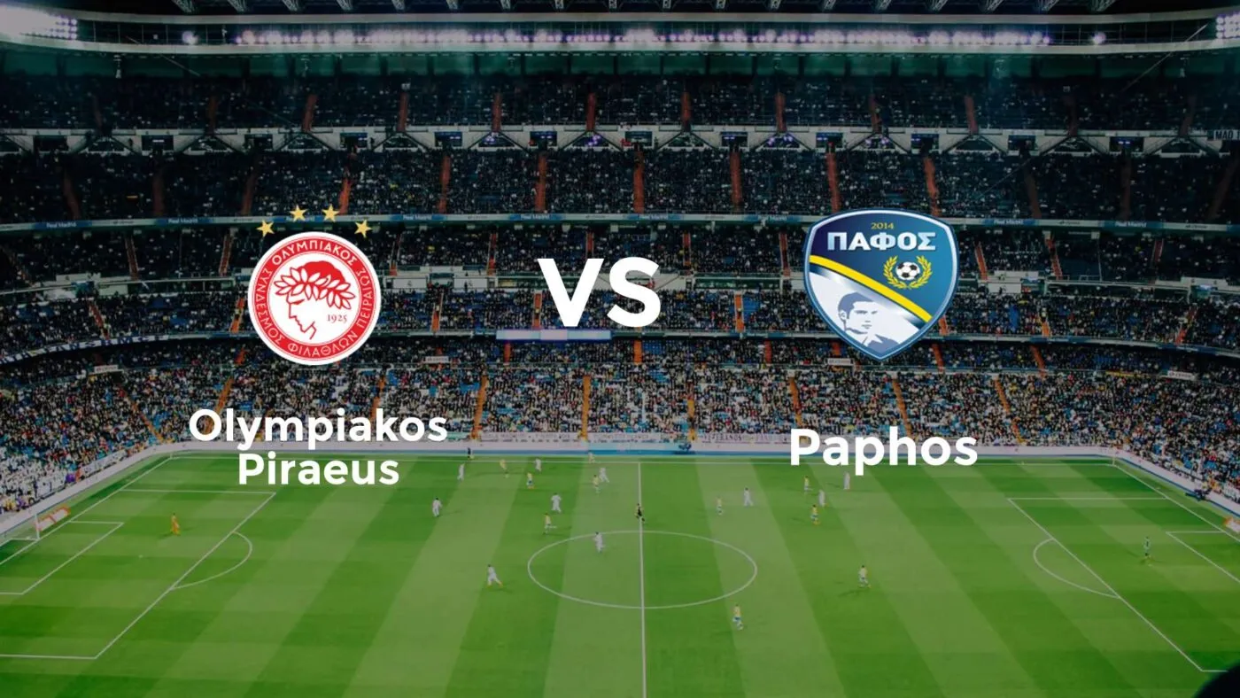 Champions League