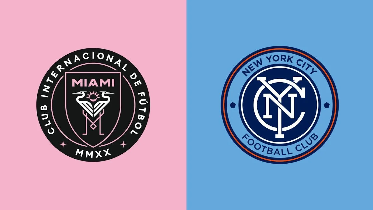MLS