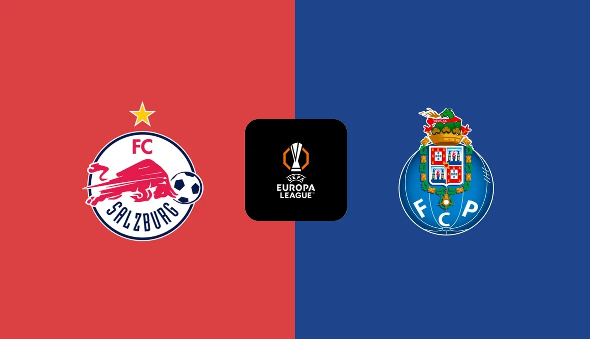 Europa League