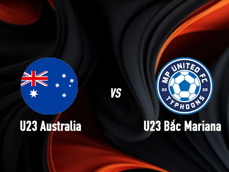 AFC Asian Cup
