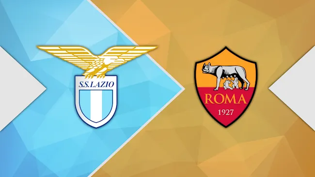 Serie A