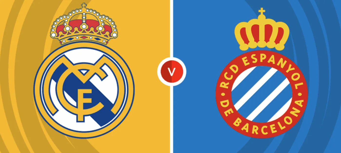 La Liga