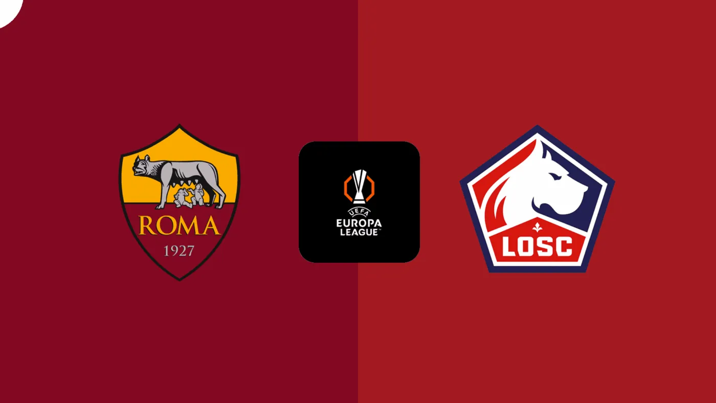 Europa League