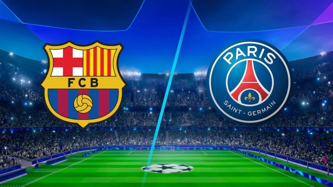Champions League