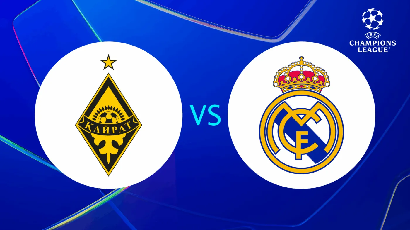 Champions League