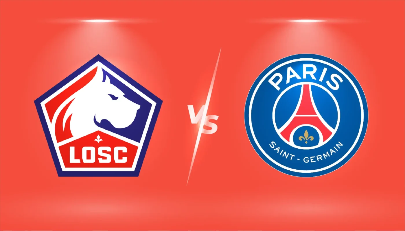 Ligue 1